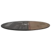 VIDI1151_T_9