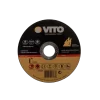 VIDI125_F
