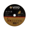 VIDI230_F