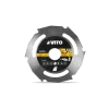 VIDM115_F