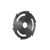 VIDM115_T_1