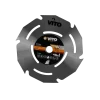 VIDM115_T_2