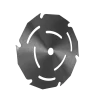 VIDM115_T_3