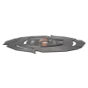 VIDM115_T_4