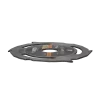 VIDM115_T_5