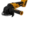 VIDM115_T_6