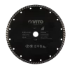 VIDT230_F