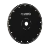 VIDT230_T_1