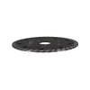 VIDT230_T_3