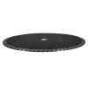 VIDT230_T_4