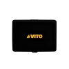 VIJ9SC_T_1