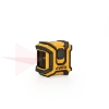 VILALC10_F