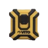 VILALC10_T_2