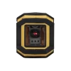 VILALC10_T_3