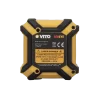VILALC10_T_4
