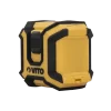 VILALC10_T_5