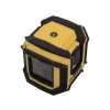 VILALC10_T_7