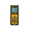 VIMDAVL60_T_1