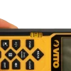 VIMDAVL60_T_2