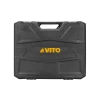 VIMP1050P_T_3