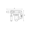 VIMP1050P_T_6