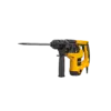 VIMP710_F