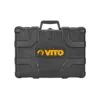 VIMP710_T_2