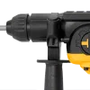 VIMP710_T_4