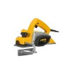 VIPL6_F