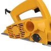 VIPL6_T_3