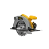 VISC12185A_F