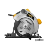 VISC12185A_T_2