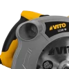 VISC12185A_T_3
