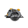VISC12185A_T_4