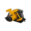 VISC12185A_T_5