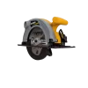 VISC12185A_T_6