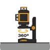 VISLA_T_6