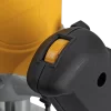 VIT1200_T_1