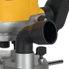 VIT1200_T_2