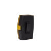 VIB32_T_1