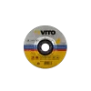 VICF125_F