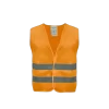 VICRL-gillet-orange