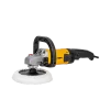 VIP1200A_F