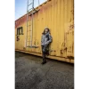 VICCC40_AMB