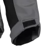 VICPFS_T_3