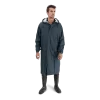 VICPUM_T_4
