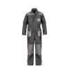VIFCCM_F