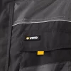 VIFCCM_T_3