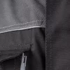 VIFCCM_T_5