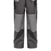 VIFCCM_T_6
